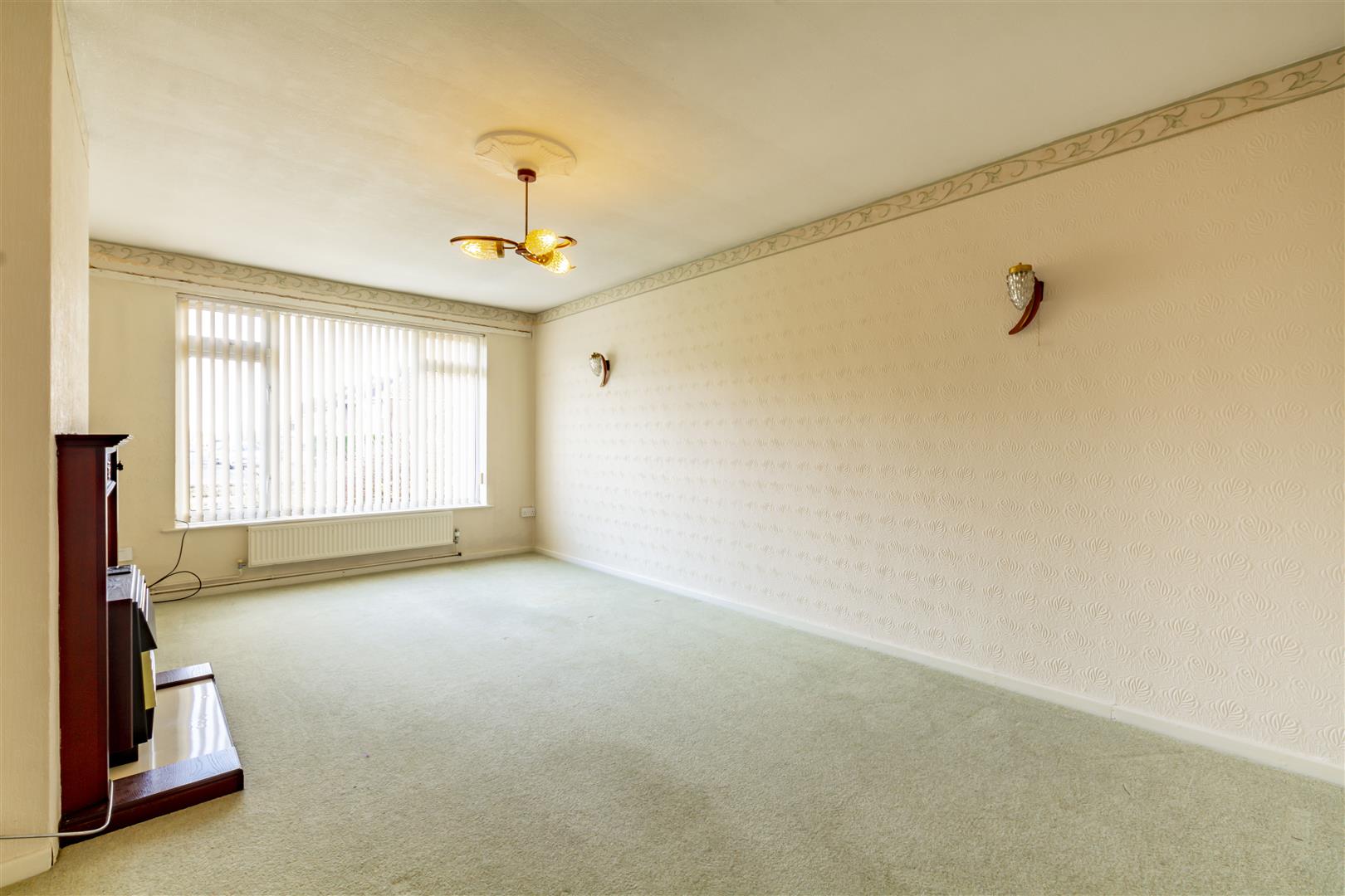 Seaburn Road, Toton Robert Ellis Estate Agents